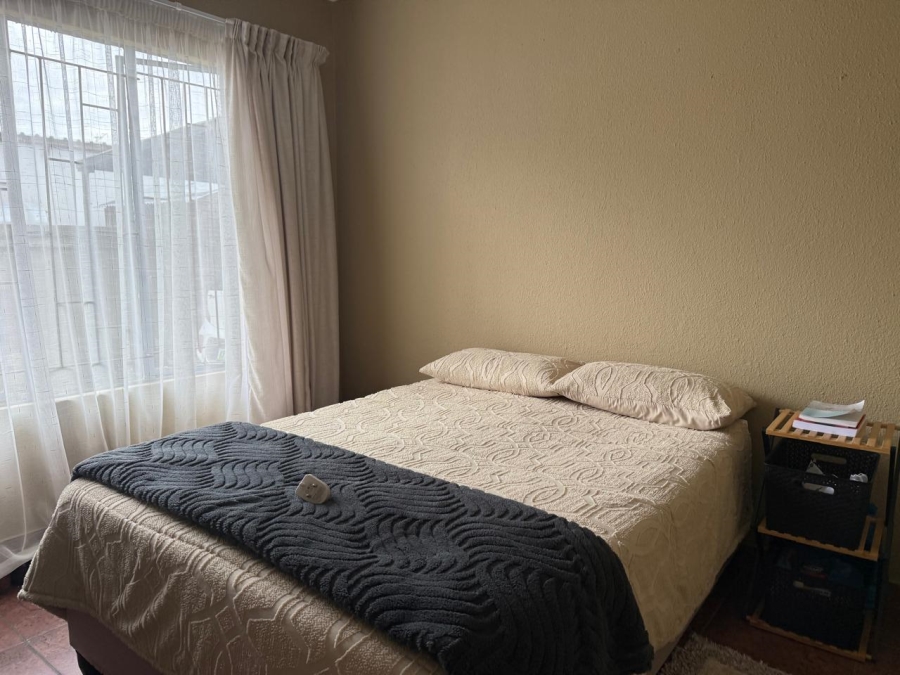 3 Bedroom Property for Sale in Tlhabane West North West